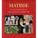 Matisse in the Collection of the Museum of Modern Art