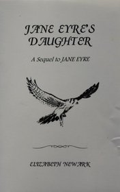 Jane Eyre's Daughter
