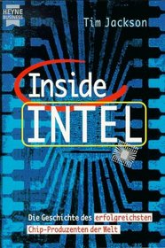 Inside Intel.
