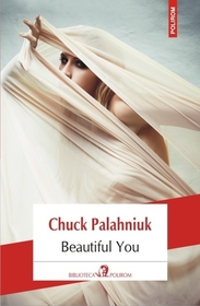 Beautiful You (Romanian Edition)
