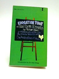 Education Today