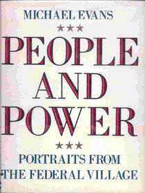 People and Power