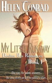 My Little Runaway (Destiny Bay) (Volume 1)
