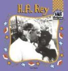 H. A. Rey (Children's Authors)