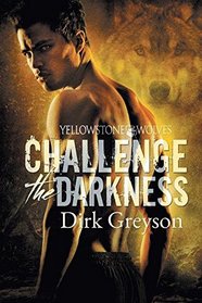 Challenge the Darkness