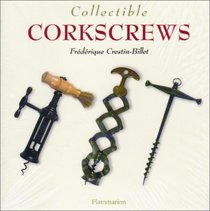 Collectible Corkscrews (Collectible)
