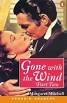 Gone with the Wind: v. 2 (Penguin Longman Penguin Readers)
