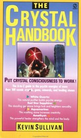 The Crystal Handbook