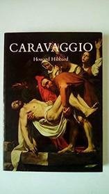 Caravaggio