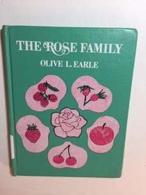 The Rose Family,