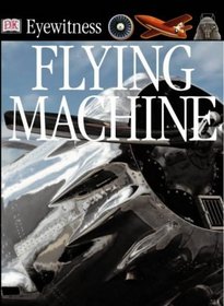 Flying Machine