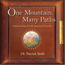 One Mountain, Many Paths: Special Edition