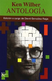 Antologia (Spanish Edition)