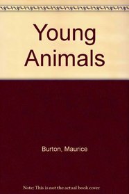 YOUNG ANIMALS