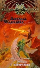 Abyssal Warriors
