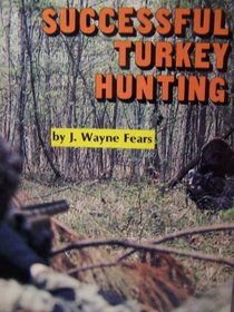 On Target for Successful Turkey Hunting (On Target Series)