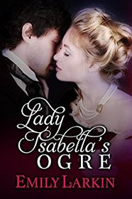 Lady Isabella's Ogre