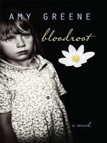 Bloodroot