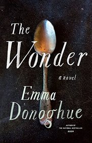 The Wonder: Library Edition