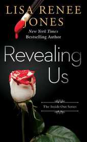 Revealing Us (The Inside Out Series)