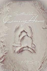 Coming Home (Scattered Heirs)
