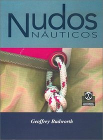 Nudos Nauticos (Nautica) (Spanish Edition)