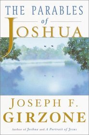 The Parables of Joshua