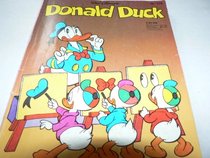 Donald Duck