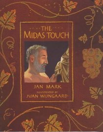 The Midas Touch