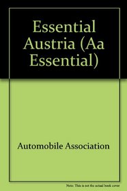 Essential Austria (AA Essential S.)