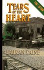 Tears of the Heart: Five Star Westerns (Five Star First Edition Western Series)