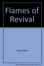 Flames of Revival