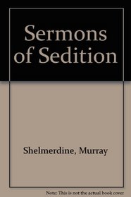 Sermons of Sedition