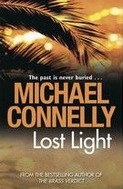 Lost Light (Harry Bosch, Bk 9)