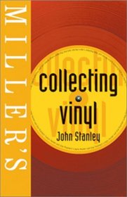 Collecting Vinyl