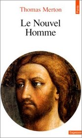 Le nouvel homme