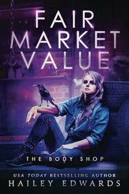 Fair Market Value (The Body Shop)