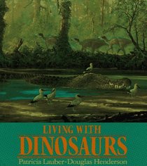 LIVING WITH DINOSAURS