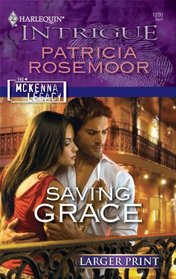 The Crescent Moon (Masquerade #21)