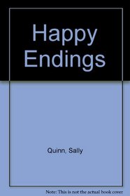 Happy Endings