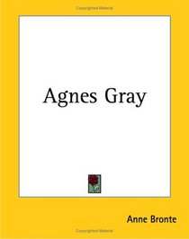 Agnes Gray