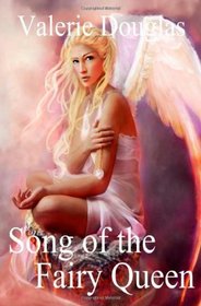 Song of the Fairy Queen