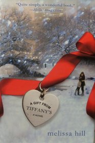 a gift from tiffany,s