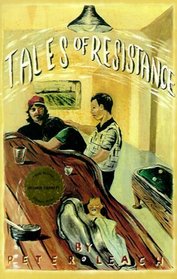Tales of Resistance