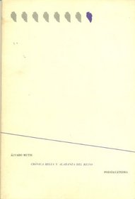 Cronica regia y alabanza del reino / Splendid Chronicle and praise of the kingdom (Poesia/Catedra) (Spanish Edition)