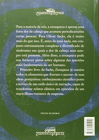 Enxaqueca (Em Portugues do Brasil)