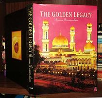The golden legacy: Brunei Darussalam