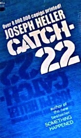 Catch-22