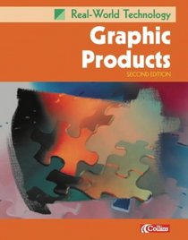 Graphic Products (Real-world Technology)