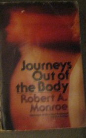 Journeys Out of the Body